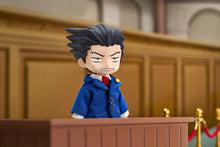 Load image into Gallery viewer, PRE-ORDER Nendoroid Doll Phoenix Wright Ace Attorney