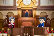 Load image into Gallery viewer, PRE-ORDER Nendoroid Doll Phoenix Wright Ace Attorney