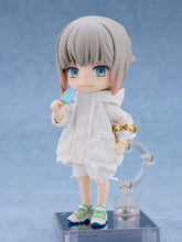 Load image into Gallery viewer, PRE-ORDER Nendoroid Doll Pretender/Oberon: Refreshing Summer Prince Ver. Fate/Grand Order