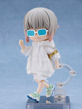 Load image into Gallery viewer, PRE-ORDER Nendoroid Doll Pretender/Oberon: Refreshing Summer Prince Ver. Fate/Grand Order