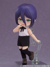 Load image into Gallery viewer, PRE-ORDER Nendoroid Doll Reze Chainsaw Man - The Movie: Reze Arc