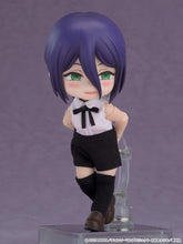 Load image into Gallery viewer, PRE-ORDER Nendoroid Doll Reze Chainsaw Man - The Movie: Reze Arc