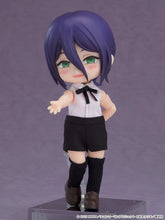 Load image into Gallery viewer, PRE-ORDER Nendoroid Doll Reze Chainsaw Man - The Movie: Reze Arc