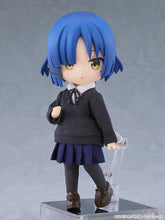 Load image into Gallery viewer, PRE-ORDER Nendoroid Doll Ryo Yamada Bocchi The Rock!