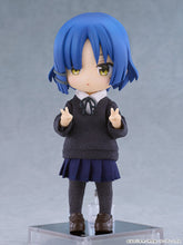 Load image into Gallery viewer, PRE-ORDER Nendoroid Doll Ryo Yamada Bocchi The Rock!