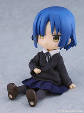 Load image into Gallery viewer, PRE-ORDER Nendoroid Doll Ryo Yamada Bocchi The Rock!