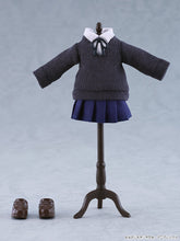 Load image into Gallery viewer, PRE-ORDER Nendoroid Doll Ryo Yamada Bocchi The Rock!