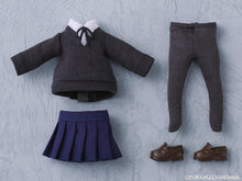 Load image into Gallery viewer, PRE-ORDER Nendoroid Doll Ryo Yamada Bocchi The Rock!