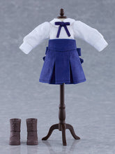 Load image into Gallery viewer, PRE-ORDER Nendoroid Doll Saber: Casual Outfit Ver. Fate/stay night