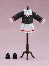 Load image into Gallery viewer, PRE-ORDER Nendoroid Doll Sakura Kinomoto: Tomoeda Junior High Uniform Ver. Cardcaptor Sakura