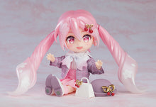 Load image into Gallery viewer, PRE-ORDER Nendoroid Doll Sakura Miku Hanami Outfit Ver. Character Vocal Series 01