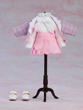 Load image into Gallery viewer, PRE-ORDER Nendoroid Doll Sakura Miku Hanami Outfit Ver. Character Vocal Series 01