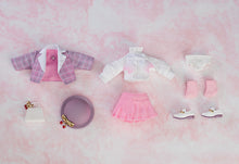 Load image into Gallery viewer, PRE-ORDER Nendoroid Doll Sakura Miku Hanami Outfit Ver. Character Vocal Series 01