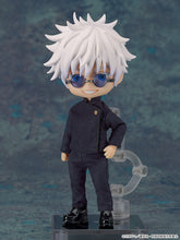 Load image into Gallery viewer, PRE-ORDER Nendoroid Doll Satoru Gojo: Tokyo Jujutsu High School Ver. Jujutsu Kaisen