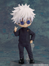 Load image into Gallery viewer, PRE-ORDER Nendoroid Doll Satoru Gojo: Tokyo Jujutsu High School Ver. Jujutsu Kaisen