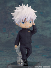 Load image into Gallery viewer, PRE-ORDER Nendoroid Doll Satoru Gojo: Tokyo Jujutsu High School Ver. Jujutsu Kaisen