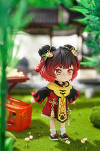 Load image into Gallery viewer, PRE-ORDER Nendoroid Doll Star Anise: Chinese-Style Panda Hot Pot