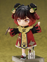 Load image into Gallery viewer, PRE-ORDER Nendoroid Doll Star Anise: Chinese-Style Panda Hot Pot