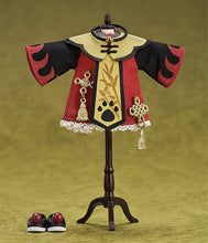 Load image into Gallery viewer, PRE-ORDER Nendoroid Doll Star Anise: Chinese-Style Panda Hot Pot