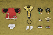 Load image into Gallery viewer, PRE-ORDER Nendoroid Doll Star Anise: Chinese-Style Panda Hot Pot