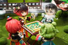 Load image into Gallery viewer, PRE-ORDER Nendoroid Doll Star Anise: Chinese-Style Panda Hot Pot