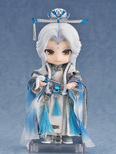 Load image into Gallery viewer, PRE-ORDER Nendoroid Doll Su Huan-Jen: Contest of the Endless Battle Ver. Pili Xia Ying