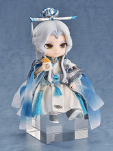 Load image into Gallery viewer, PRE-ORDER Nendoroid Doll Su Huan-Jen: Contest of the Endless Battle Ver. Pili Xia Ying