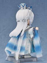 Load image into Gallery viewer, PRE-ORDER Nendoroid Doll Su Huan-Jen: Contest of the Endless Battle Ver. Pili Xia Ying