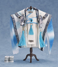 Load image into Gallery viewer, PRE-ORDER Nendoroid Doll Su Huan-Jen: Contest of the Endless Battle Ver. Pili Xia Ying