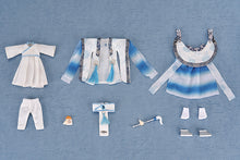 Load image into Gallery viewer, PRE-ORDER Nendoroid Doll Su Huan-Jen: Contest of the Endless Battle Ver. Pili Xia Ying