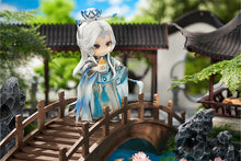 Load image into Gallery viewer, PRE-ORDER Nendoroid Doll Su Huan-Jen: Contest of the Endless Battle Ver. Pili Xia Ying
