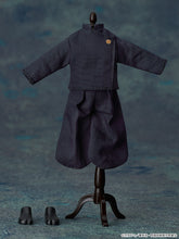 Load image into Gallery viewer, PRE-ORDER Nendoroid Doll Suguru Geto: Tokyo Jujutsu High School Ver. Jujutsu Kaisen