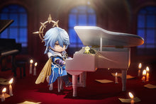 Load image into Gallery viewer, PRE-ORDER Nendoroid Doll Sunday Honkai: Star Rail