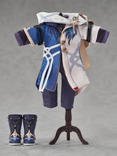 Load image into Gallery viewer, PRE-ORDER Nendoroid Doll Sunday Honkai: Star Rail