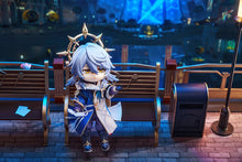 Load image into Gallery viewer, PRE-ORDER Nendoroid Doll Sunday Honkai: Star Rail