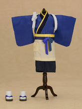 Load image into Gallery viewer, PRE-ORDER Nendoroid Doll Takina Inoue: Cafe LycoReco Uniform Ver. Lycoris Recoil