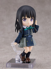Load image into Gallery viewer, Authentic Nendoroid Doll Takina Inoue Lycoris Recoil