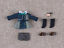 Load image into Gallery viewer, Authentic Nendoroid Doll Takina Inoue Lycoris Recoil