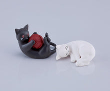 Load image into Gallery viewer, PRE-ORDER Nendoroid Doll Through the Looking-Glass: Alice - Another Color Nendoroid Doll
