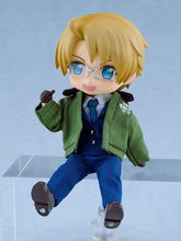Load image into Gallery viewer, PRE-ORDER Nendoroid Doll USA Hetalia World Stars