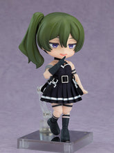 Load image into Gallery viewer, PRE-ORDER Nendoroid Doll Übel Frieren: Beyond Journey's End