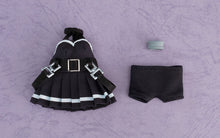 Load image into Gallery viewer, PRE-ORDER Nendoroid Doll Übel Frieren: Beyond Journey's End