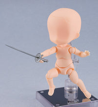 Load image into Gallery viewer, PRE-ORDER Nendoroid Doll Weapon Parts Set: Fantasy Nendoroid Doll