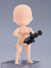 Load image into Gallery viewer, PRE-ORDER Nendoroid Doll Weapon Parts Set: Modern Nendoroid Doll