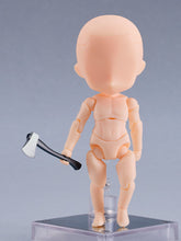 Load image into Gallery viewer, PRE-ORDER Nendoroid Doll Weapon Parts Set: Modern Nendoroid Doll