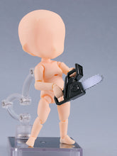 Load image into Gallery viewer, PRE-ORDER Nendoroid Doll Weapon Parts Set: Modern Nendoroid Doll
