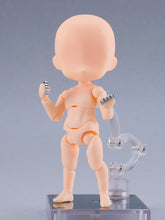 Load image into Gallery viewer, PRE-ORDER Nendoroid Doll Weapon Parts Set: Modern Nendoroid Doll