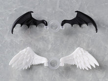 Load image into Gallery viewer, PRE-ORDER Nendoroid Doll Wing Parts Set Nendoroid Doll