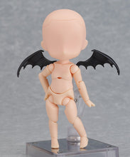 Load image into Gallery viewer, PRE-ORDER Nendoroid Doll Wing Parts Set Nendoroid Doll