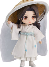 Load image into Gallery viewer, PRE-ORDER Nendoroid Doll Xie Lian Heaven Official's Blessing (re-run)